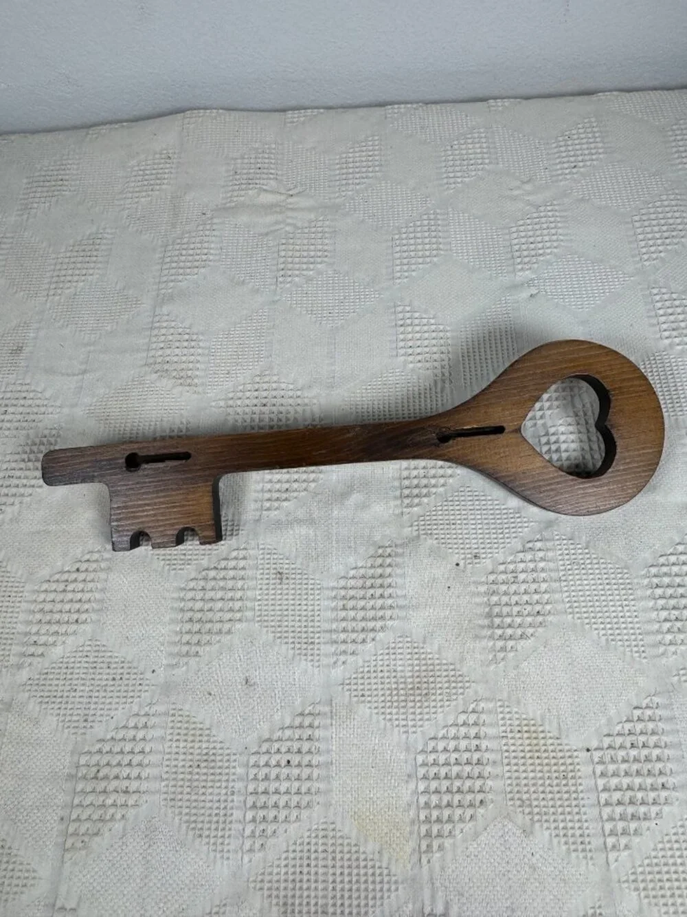 Handmade this elegant